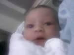 Courtney Renee™ {My Godson is here!!!!!} profile picture