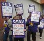 SEIU Local 1000 profile picture