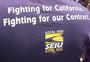 SEIU Local 1000 profile picture