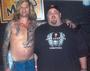 Chris Holmes profile picture