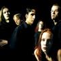 Official Epica Turkey Fan Site profile picture