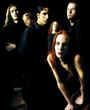 Official Epica Turkey Fan Site profile picture