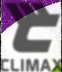 Climax profile picture