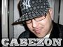 DJ CaBeZoN...RADIO SHOW ON www.radiourbano.net profile picture