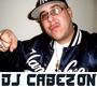 DJ CaBeZoN...RADIO SHOW ON www.radiourbano.net profile picture