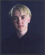 ZaÃ¬ Malfoy â„¢ profile picture