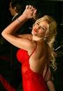 Anna Nicole Smith Tribute profile picture