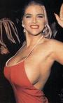 Anna Nicole Smith Tribute profile picture