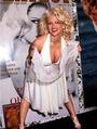 Anna Nicole Smith Tribute profile picture