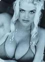 Anna Nicole Smith Tribute profile picture