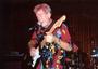 Bill Champlin profile picture