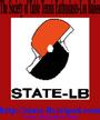 STATE-LB profile picture