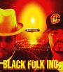 BLACK FOLK INC.â„¢ profile picture