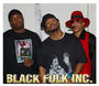 BLACK FOLK INC.â„¢ profile picture