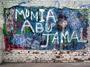 Rue MUMIA ABU JAMAL - (Saint-Denis - 93200) profile picture