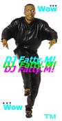 DJ Fatty.M profile picture