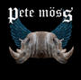 Pete Moss profile picture