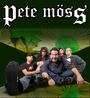 Pete Moss profile picture