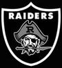 MIGUEL ( RAIDERS 4 LIFE ) profile picture