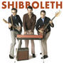 Shibboleth profile picture