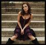 Kristin Twilley is on iTunes!! profile picture