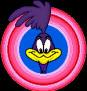 Dan Henry profile picture