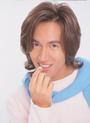 Dan Henry profile picture