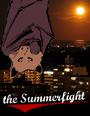 The Summerfight (Book Us!) profile picture