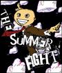 The Summerfight (Book Us!) profile picture