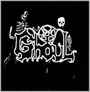 GHOUL profile picture