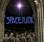 Spacejunk profile picture