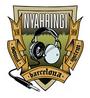 NYAHBINGI SOUND profile picture