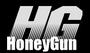 Honey Gun profile picture