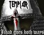 TEMPLAR profile picture