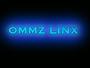 OMMZ [LinX] profile picture