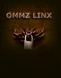 OMMZ [LinX] profile picture