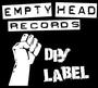 Empty Head Records profile picture