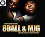 8BALL & MJG profile picture