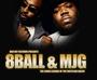 8BALL & MJG profile picture