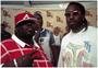 8BALL & MJG profile picture