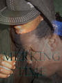 Sparda mc NW TAKINGS BOOKINGS - DWNLOAD NO NOOKIE profile picture