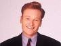 Conan O'Brien profile picture