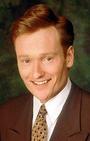 Conan O'Brien profile picture