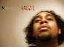 RaGZiE:-Iâ€™m that Guy video on U: text 889 to 817 profile picture