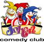 JoKerZ COmEdYcLuB profile picture