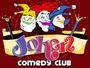 JoKerZ COmEdYcLuB profile picture