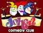 JoKerZ COmEdYcLuB profile picture