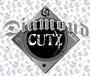 Diamond Cutz Productions profile picture