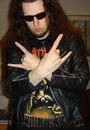 AlmightyMetalHead profile picture