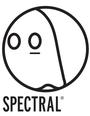Spectral Sound profile picture
